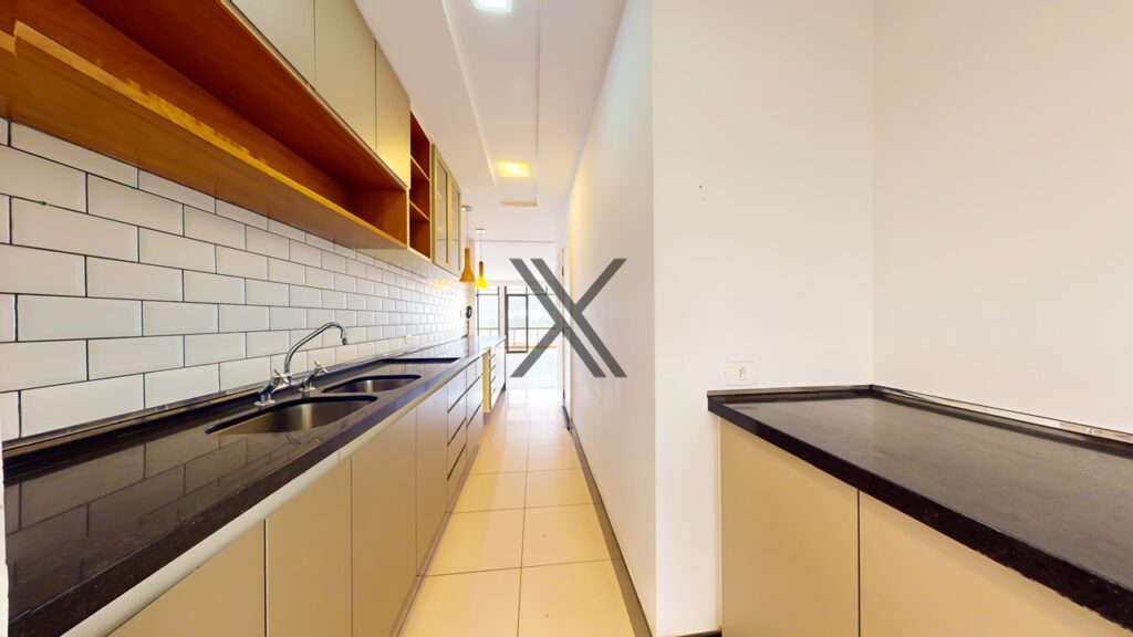 Apartamento na Lagoa Rio de Janeiro Rj 15