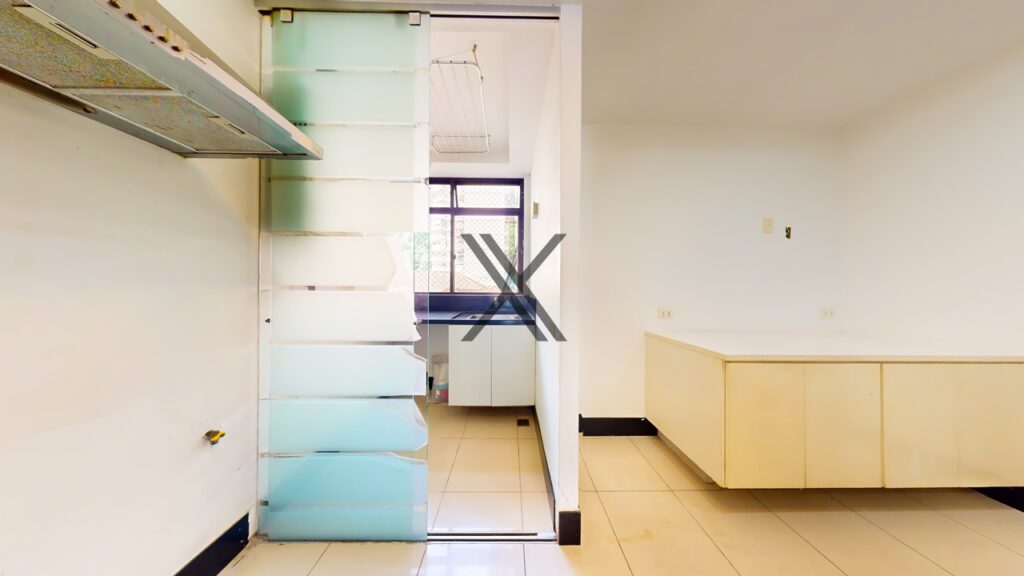 Apartamento na Lagoa Rio de Janeiro Rj 16