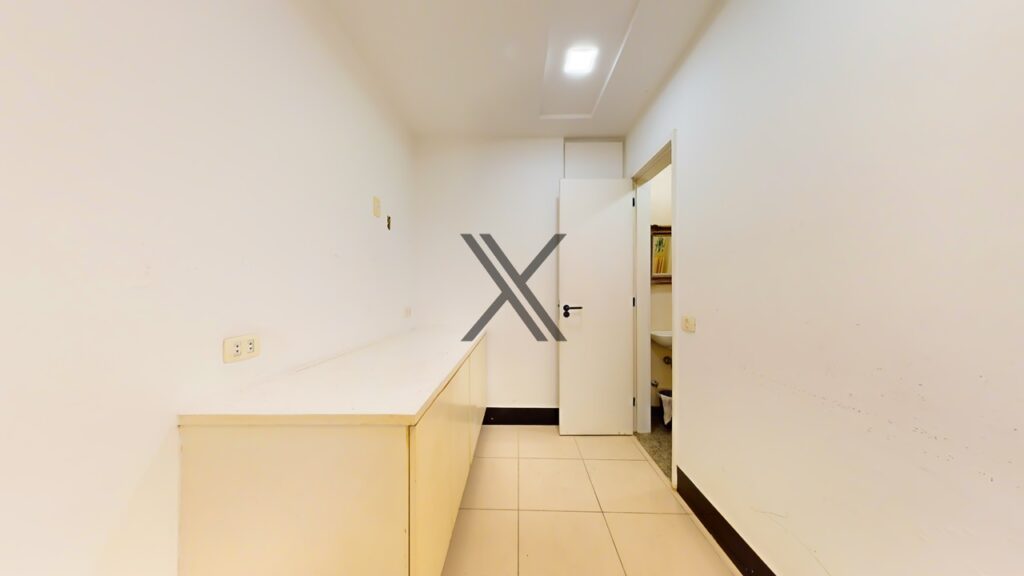 Apartamento na Lagoa Rio de Janeiro Rj 17