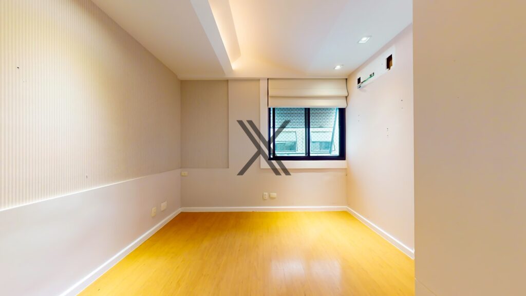 Apartamento na Lagoa Rio de Janeiro Rj 9