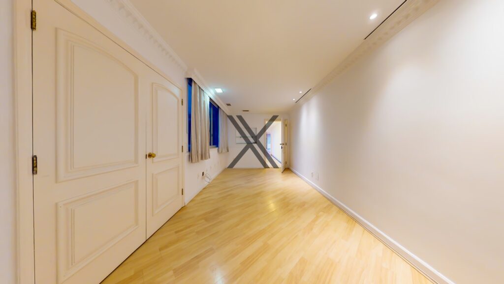 Apartamento Nova Ipanema Barra Rio de Janeiro RJ 12