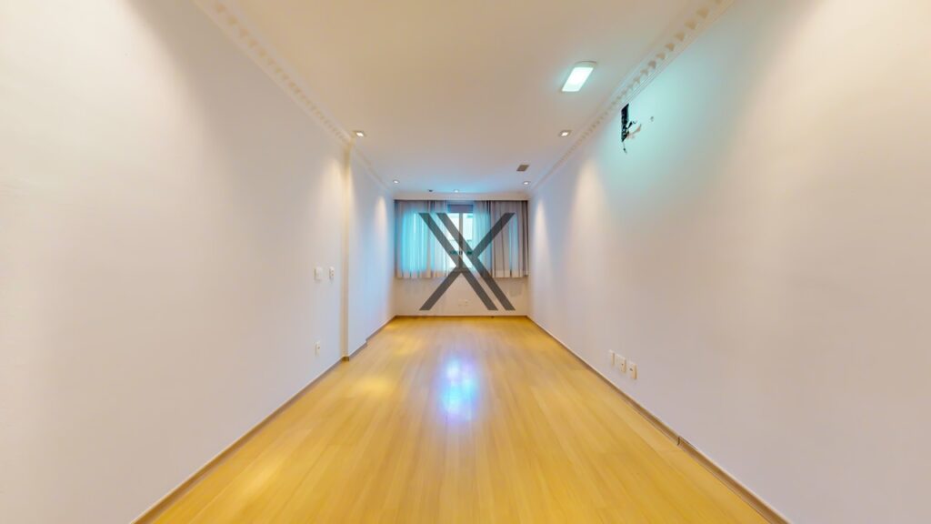 Apartamento Nova Ipanema Barra Rio de Janeiro RJ 16