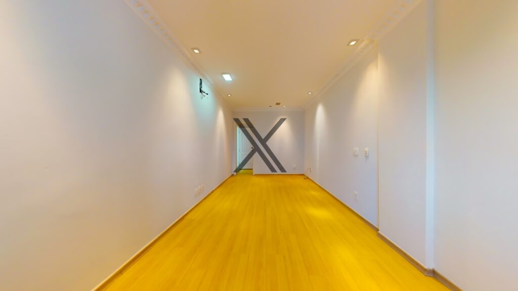 Apartamento Nova Ipanema Barra Rio de Janeiro RJ 17