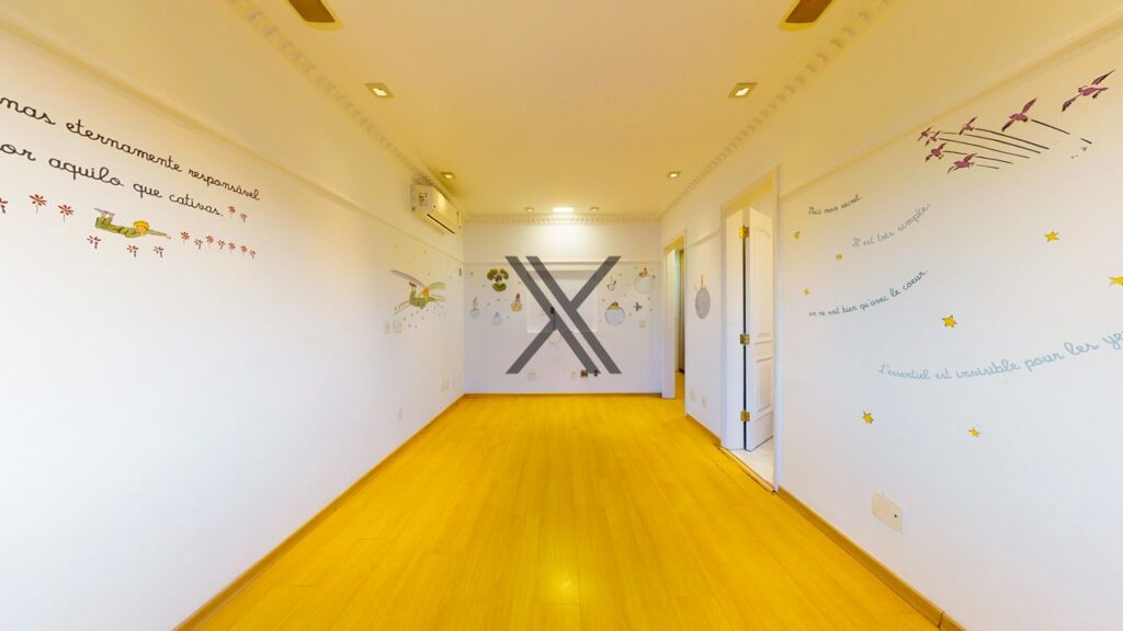 Apartamento Nova Ipanema Barra Rio de Janeiro RJ 22