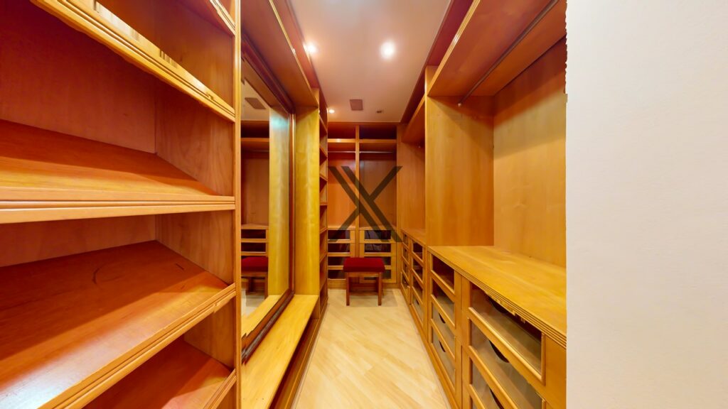 Apartamento Nova Ipanema Barra Rio de Janeiro RJ 27