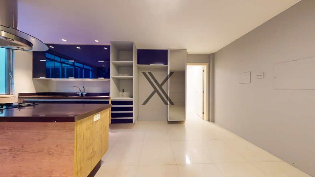 Apartamento Nova Ipanema Barra Rio de Janeiro RJ 29