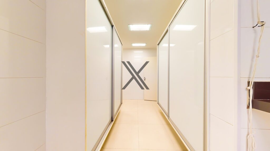 Apartamento Nova Ipanema Barra Rio de Janeiro RJ 31