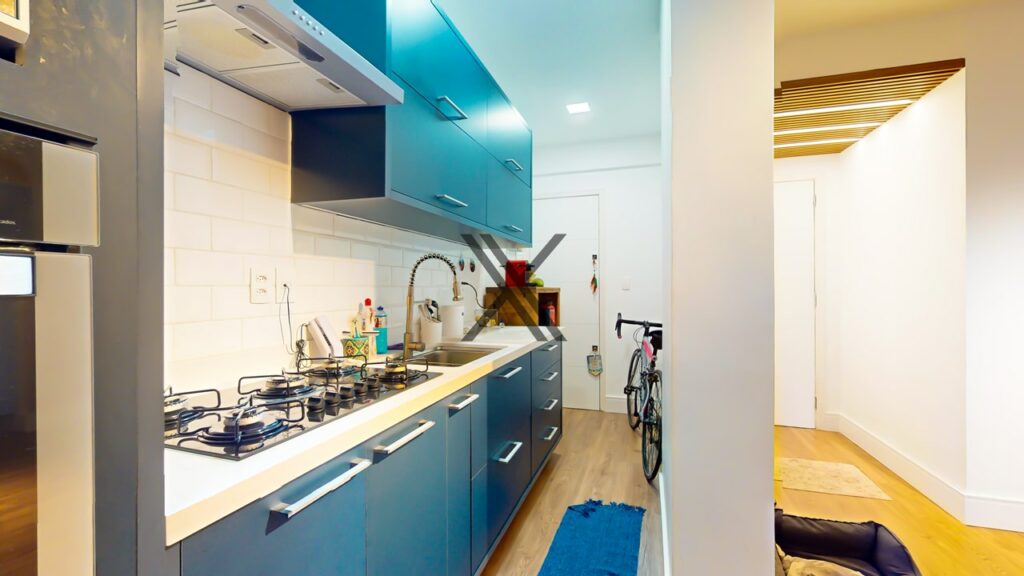 apartamento reformado leblon rio de janeiro 10