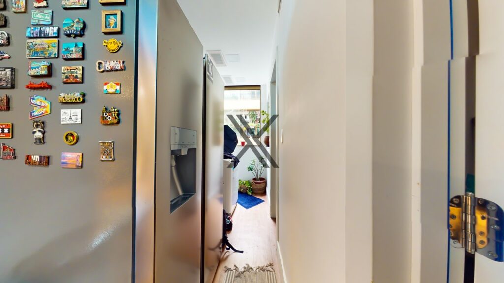 apartamento reformado leblon rio de janeiro 11