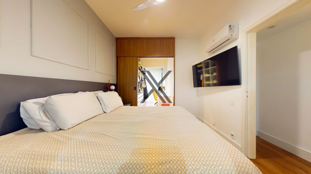 apartamento reformado leblon rio de janeiro 4