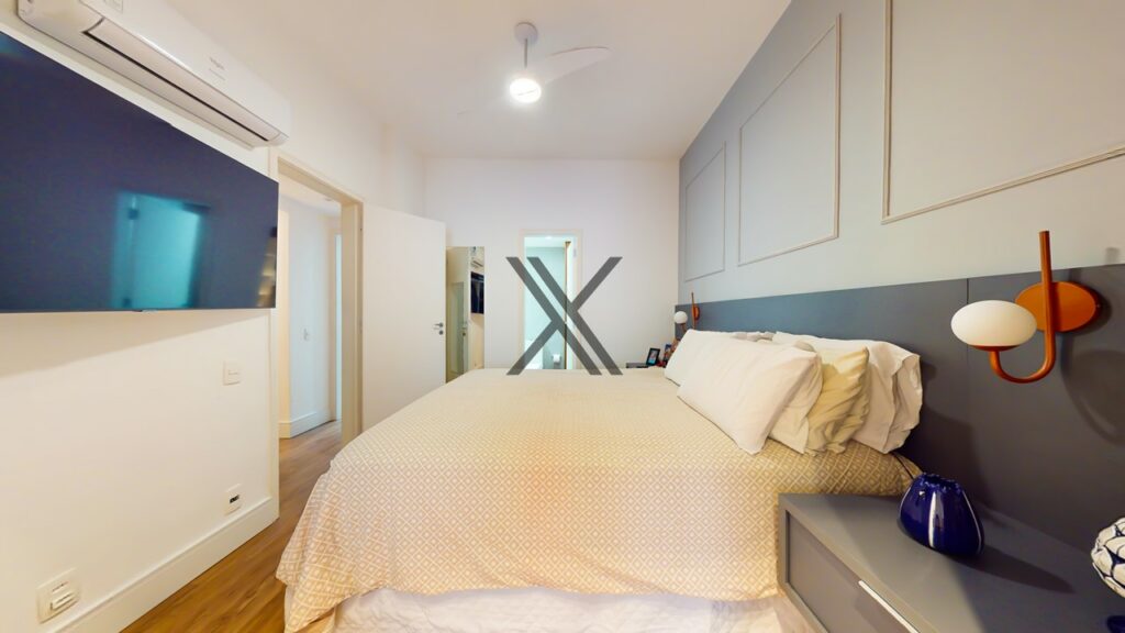 apartamento reformado leblon rio de janeiro 5