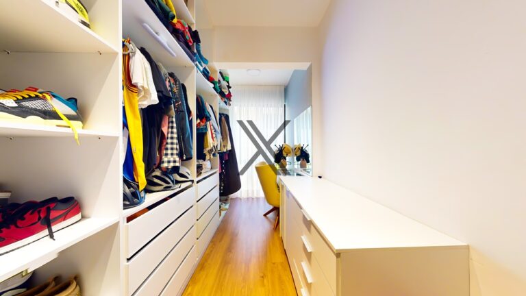 Apartamento Reformado Leblon Rio — foto 6