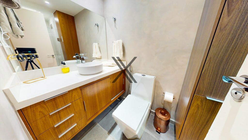 apartamento reformado leblon rio de janeiro 7