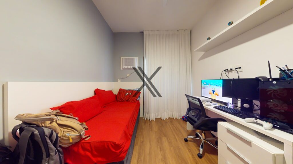 apartamento reformado leblon rio de janeiro 8