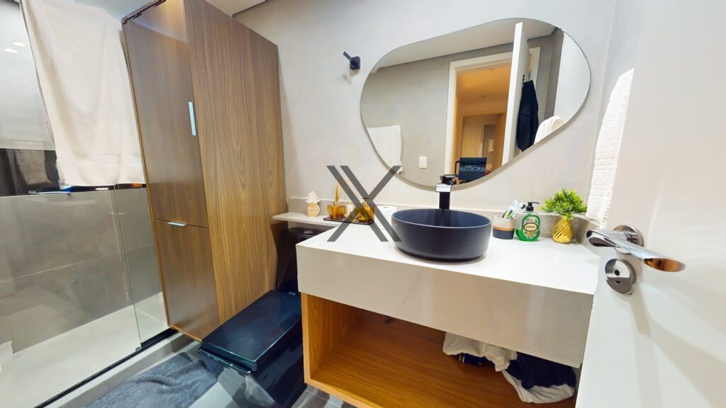 apartamento reformado leblon rio de janeiro 9