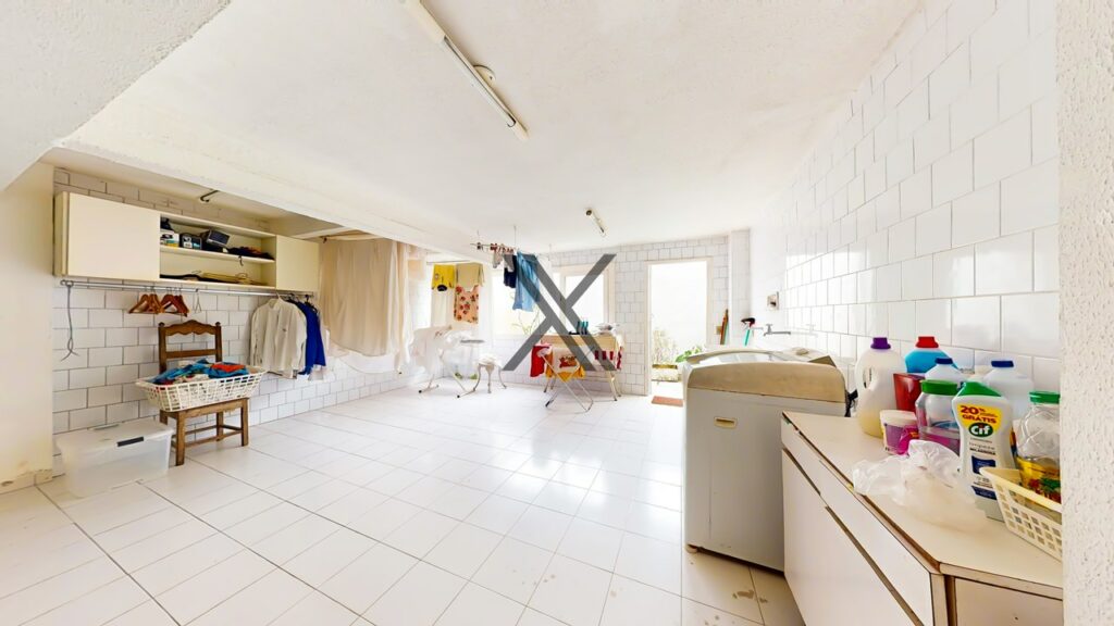 casa triplex vista mar em sao conrado 42