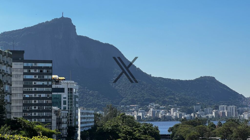 Cobertura 4 Quartos Dom Leblon Rio de Janeiro RJ 7