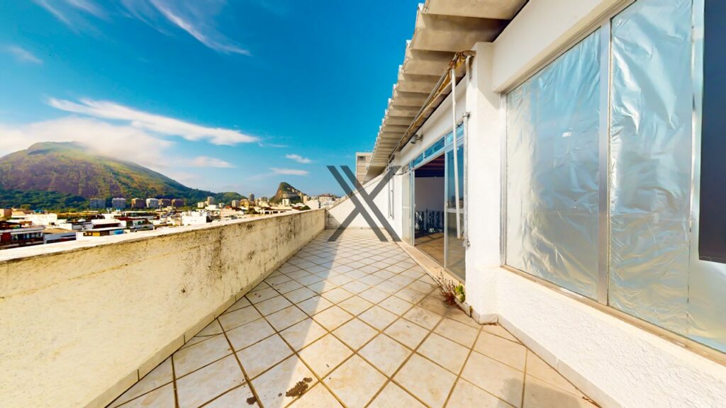 cobertura duplex 3 quartos ipanema rio de janeiro rj 1