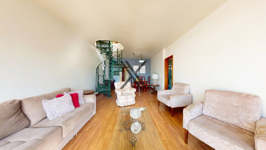 cobertura duplex 3 quartos ipanema rio de janeiro rj 10