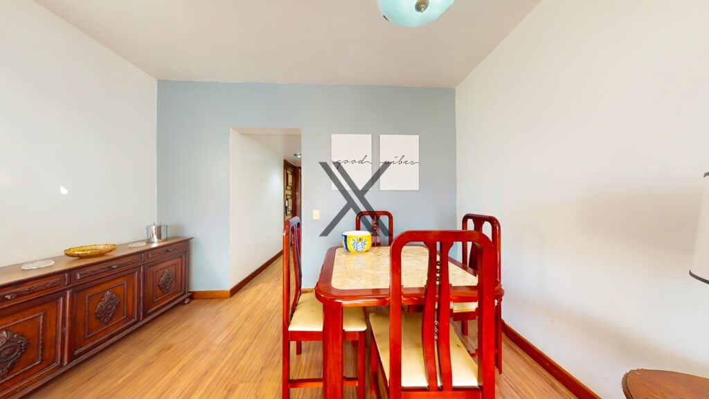 cobertura duplex 3 quartos ipanema rio de janeiro rj 11