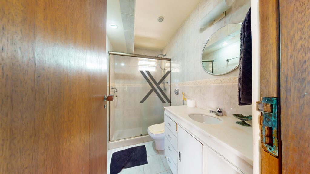 cobertura duplex 3 quartos ipanema rio de janeiro rj 12