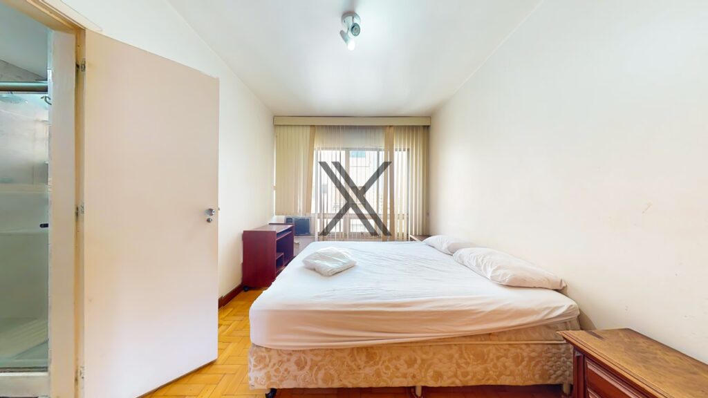 cobertura duplex 3 quartos ipanema rio de janeiro rj 13