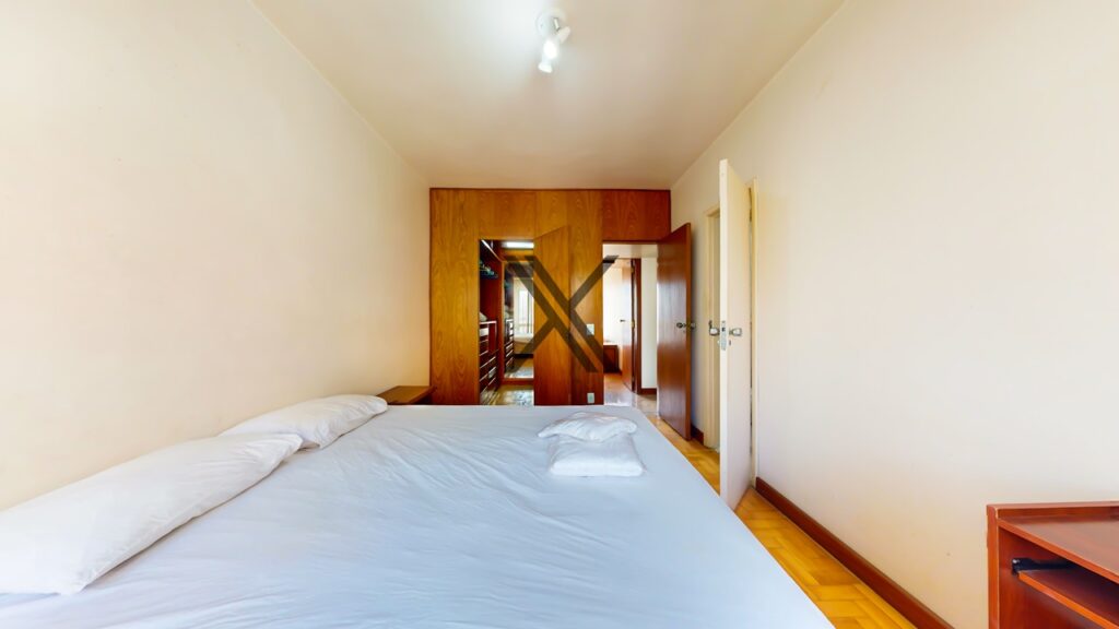 cobertura duplex 3 quartos ipanema rio de janeiro rj 14