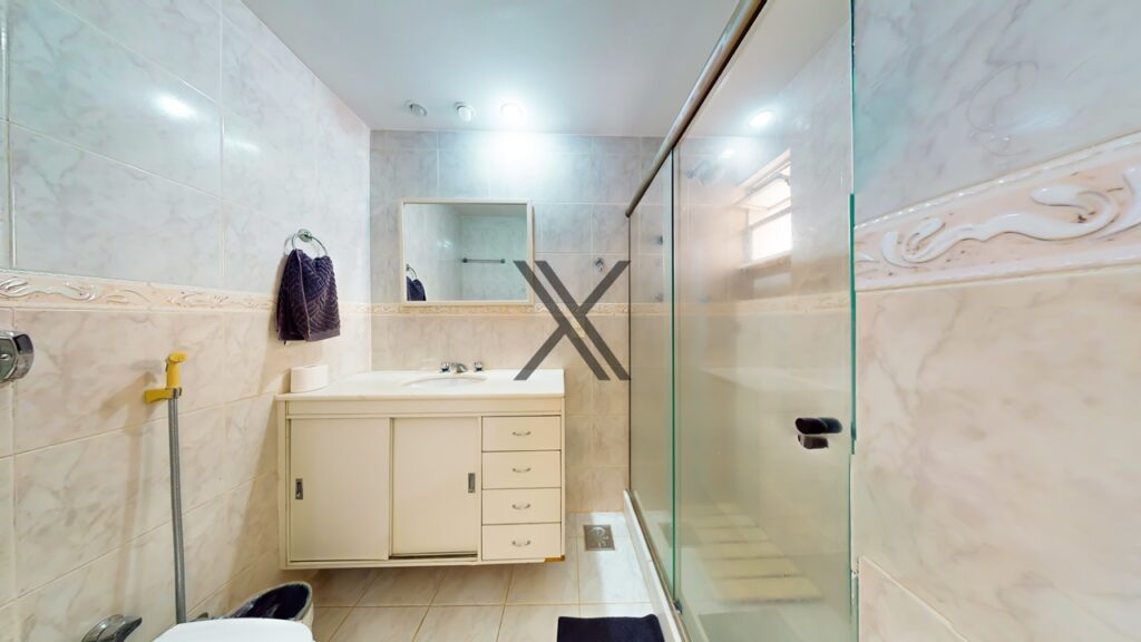 cobertura duplex 3 quartos ipanema rio de janeiro rj 15