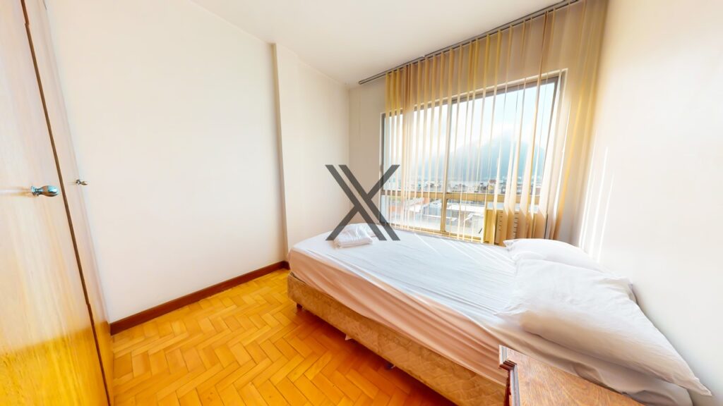 cobertura duplex 3 quartos ipanema rio de janeiro rj 16