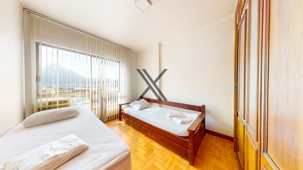 cobertura duplex 3 quartos ipanema rio de janeiro rj 17