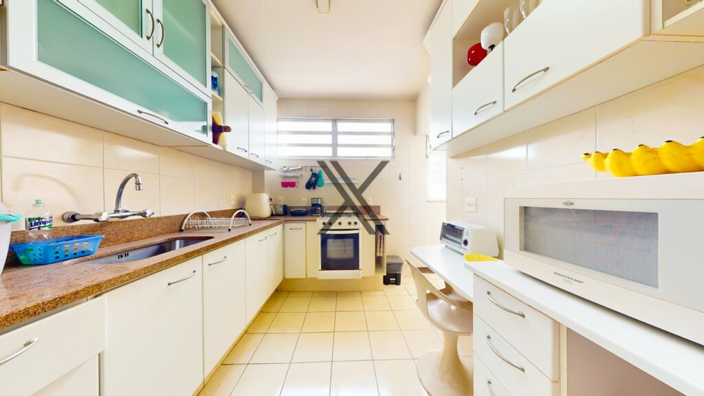 cobertura duplex 3 quartos ipanema rio de janeiro rj 18