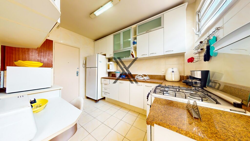 cobertura duplex 3 quartos ipanema rio de janeiro rj 19