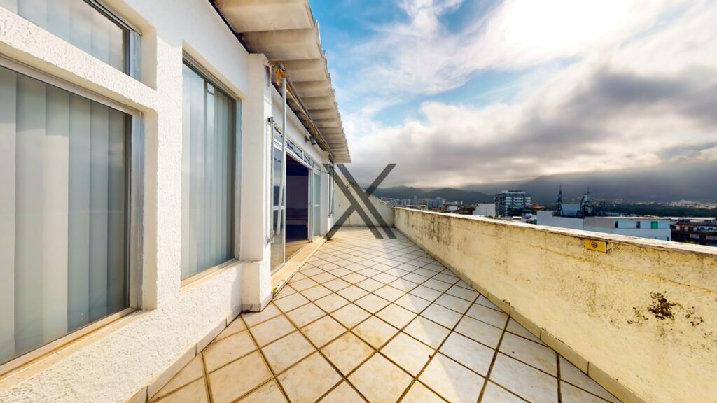 cobertura duplex 3 quartos ipanema rio de janeiro rj 2