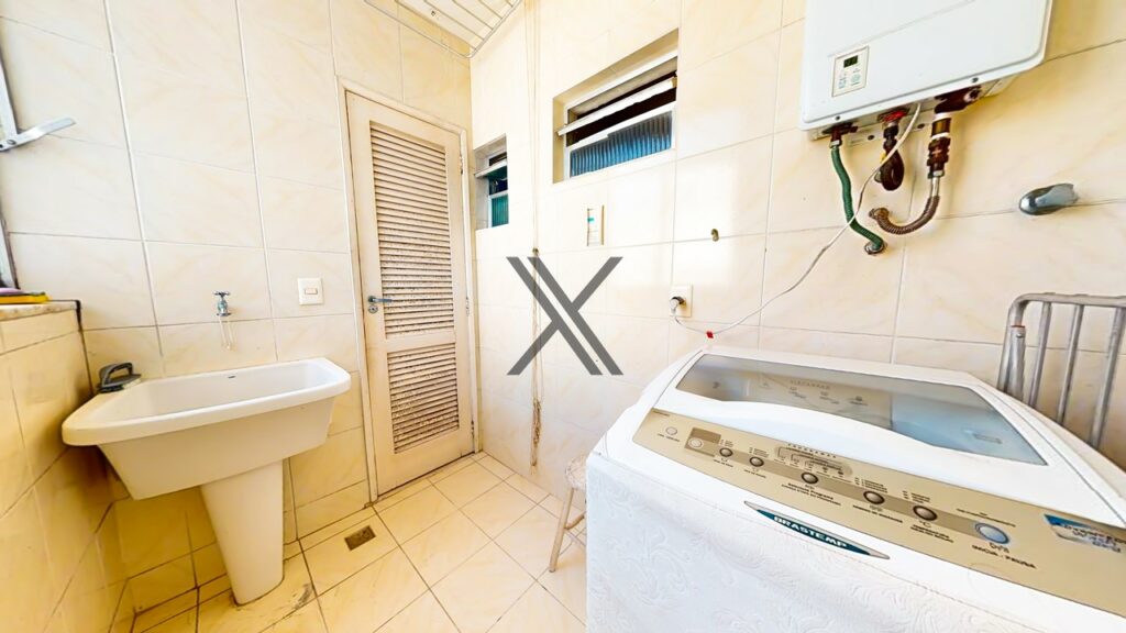 cobertura duplex 3 quartos ipanema rio de janeiro rj 20