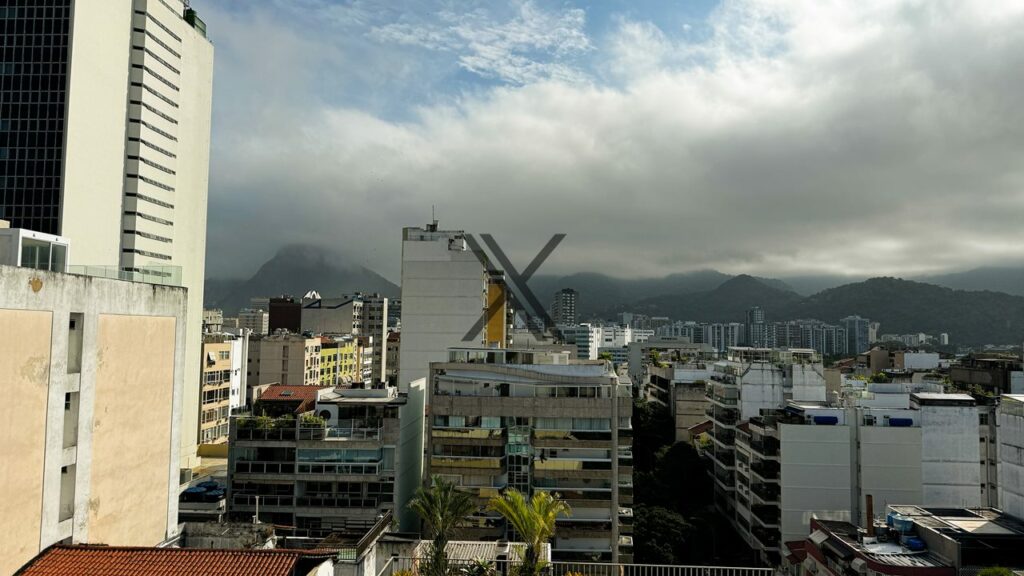cobertura duplex 3 quartos ipanema rio de janeiro rj 4