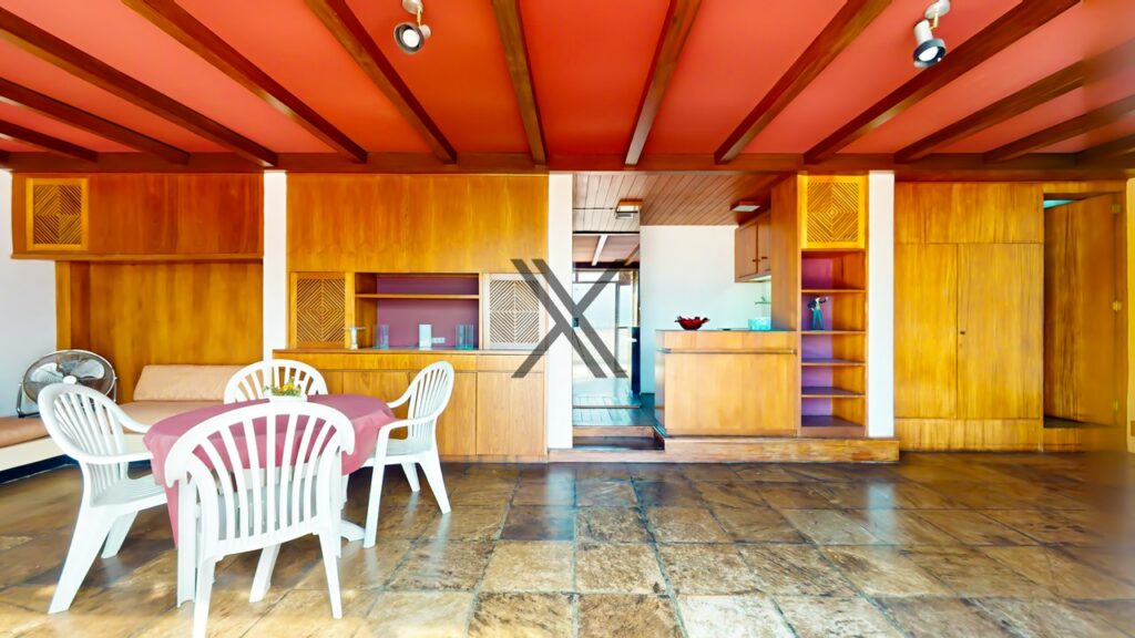 cobertura duplex 3 quartos ipanema rio de janeiro rj 6