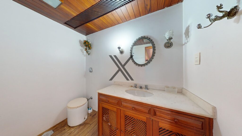 cobertura duplex 3 quartos ipanema rio de janeiro rj 8