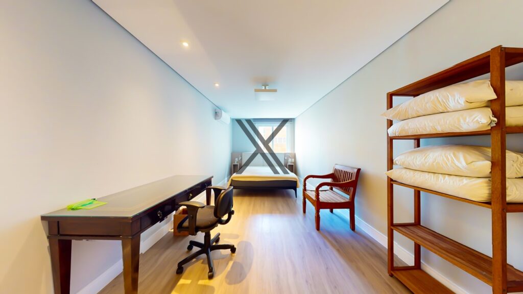 Cobertura Duplex com 4 Suítes em Ipanema Rio de Janeiro RJ 11