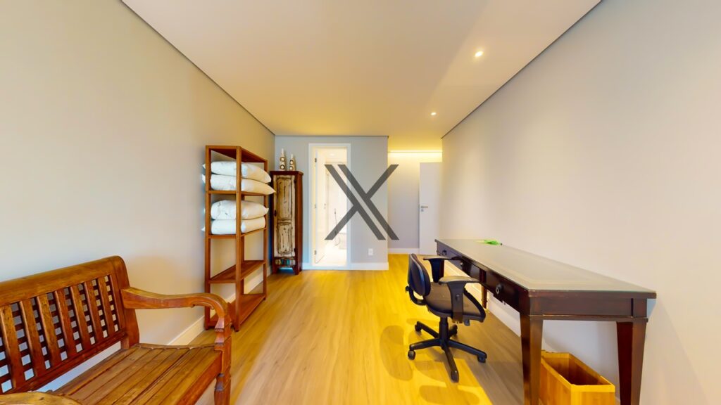 Cobertura Duplex com 4 Suítes em Ipanema Rio de Janeiro RJ 12