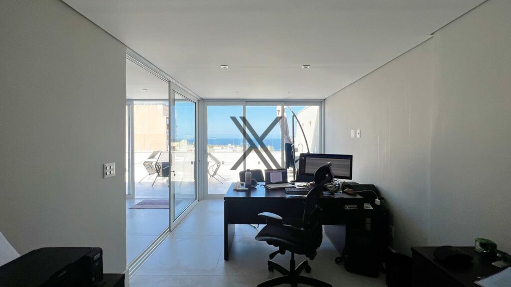 Cobertura Duplex com 4 Suítes em Ipanema Rio de Janeiro RJ 15
