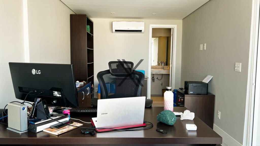 Cobertura Duplex com 4 Suítes em Ipanema Rio de Janeiro RJ 16