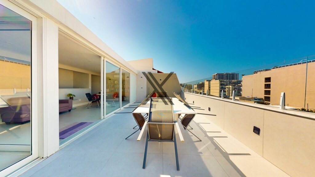 Cobertura Duplex com 4 Suítes em Ipanema Rio de Janeiro RJ 20