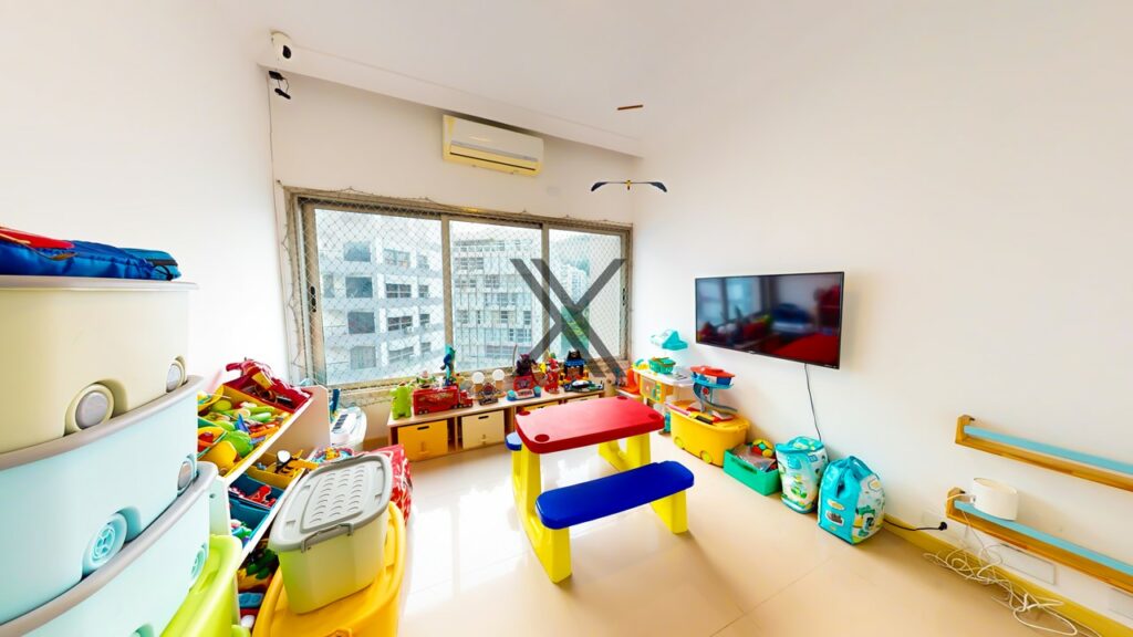 Cobertura Duplex com Vista Mar em Ipanema Rio de Janeiro RJ 14