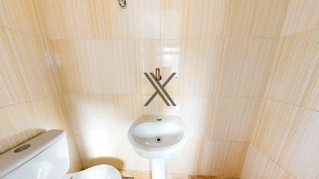 Cobertura Duplex com Vista Mar em Ipanema Rio de Janeiro RJ 32