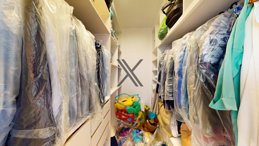 Cobertura Duplex com Vista Mar em Ipanema Rio de Janeiro RJ 36