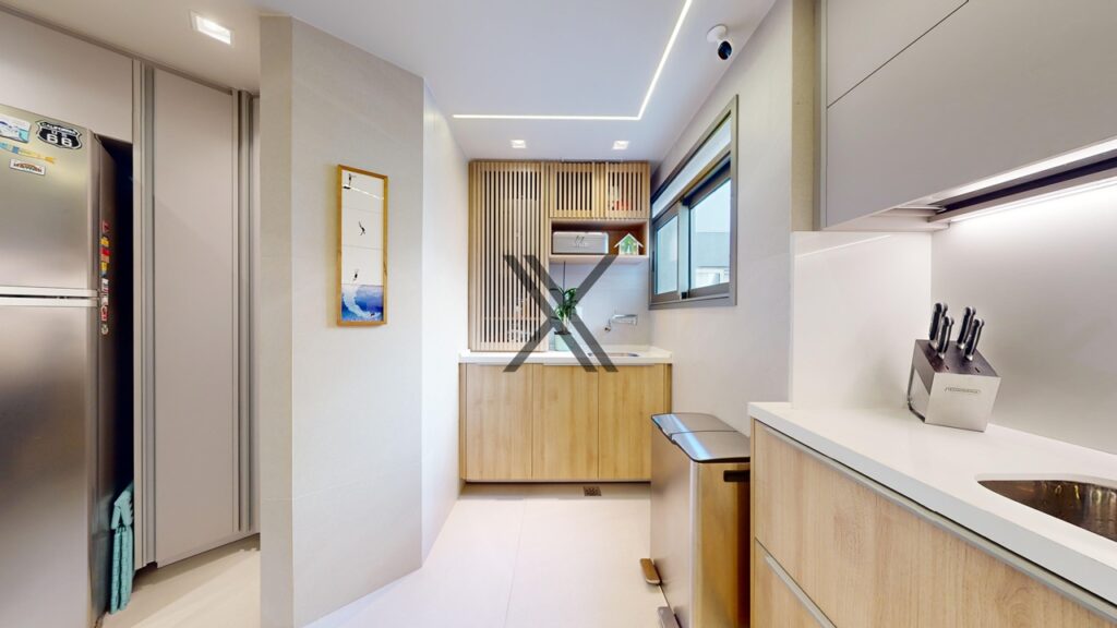 Cobertura Duplex Reformada no Leblon Rio de Janeiro RJ 12