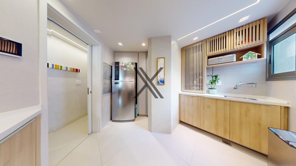Cobertura Duplex Reformada no Leblon Rio de Janeiro RJ 13