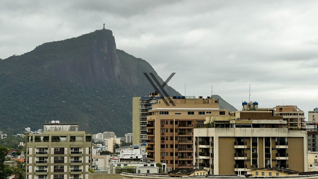 cobertura leblon rio de janeiro rj 10