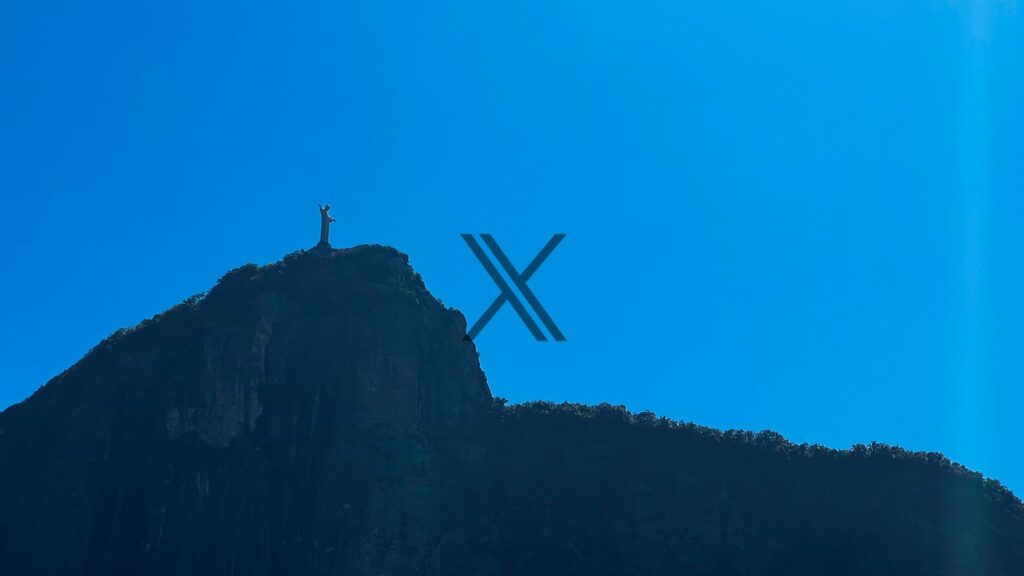 cobertura duplex na lagoa 3