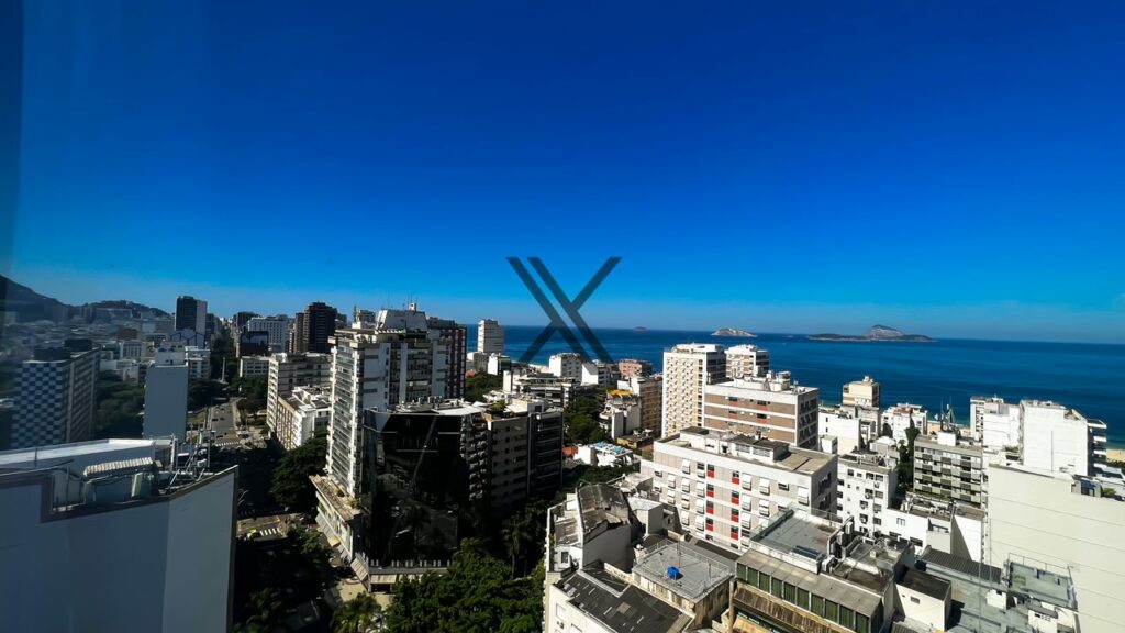 flat leblon rio de janeiro rj 11